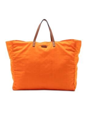 emotional world | Bags | Emotional World Vintage Travel Bag | Poshmark